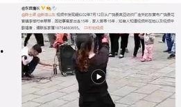武汉小伙爆料视频大全下载,揭秘城市生活百态