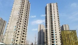 太原恒大珺睿最新爆料,品质生活新篇章即将开启