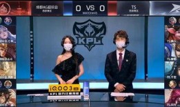 皇冠被选手爆料视频,独家视频揭秘惊人真相