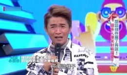 宪哥爆料柯受良视频,柯受良珍贵视频曝光，传奇人生瞬间回顾