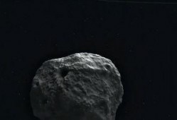 星球轨道最新爆料视频,震撼视频揭示宇宙奥秘