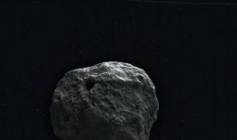 星球轨道最新爆料视频,震撼视频揭示宇宙奥秘