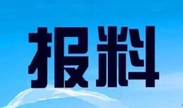 湖北曰报新闻爆料电话,揭秘新闻热线背后的故事