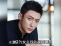 娱乐圈吃瓜今日八卦,揭秘明星背后的秘密与八卦！