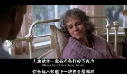 阿甘正传在线观看优酷,优酷带你重温经典人生旅程