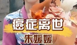 王晶直播爆料视频下载大全,独家视频下载大全揭秘