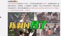 网红爆料田小野视频下载,揭秘背后真相