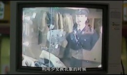 作死吃瓜视频免费观看,免费观看背后的真相与风险