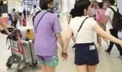 陈小纭助理爆料了吗视频,陈小纭助理爆料视频内容揭秘