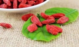 枸杞原浆制造爆料视频,匠心独运，营养精华尽在其中