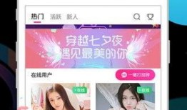 奶茶老公爆料视频网站,揭秘视频网站幕后真相