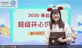 李欣怡爆料赵晶视频,一场娱乐圈的悬疑大剧