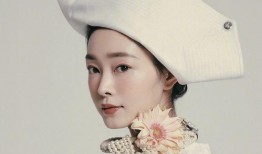 明星网红吃瓜黄料图片,一场视觉盛宴背后的真相