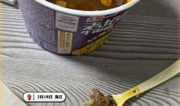最新爆料老坛酸菜视频网,揭秘食品行业潜规则