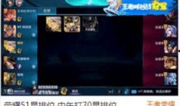 主播大神王者最新爆料是谁,神秘新角色即将登场！