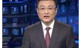 爆料王宁新闻视频,揭秘背后惊人真相
