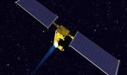 星球轨道最新爆料视频,震撼视频揭示宇宙奥秘