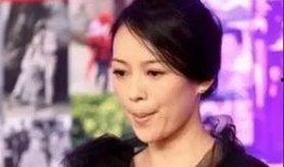 娱乐圈八大爆料是谁,幕后真相大起底
