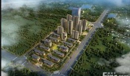 合肥滨高最新爆料,揭秘滨湖新区未来发展规划与亮点