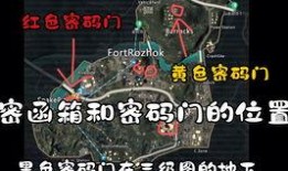 pug国际服地铁逃生最新爆料,PUG国际服最新爆料揭秘惊险逃生之旅