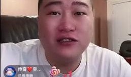 大哥爆料二哈视频大全下载,二哈视频大全独家下载攻略