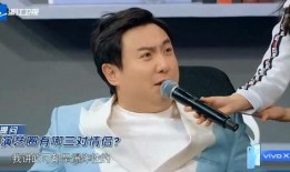 娱乐圈三大爆料人员名单,揭秘幕后真相与内幕