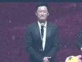 爆料娱乐八卦途径,明星背后的惊人真相