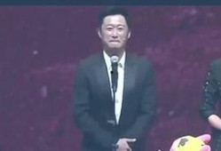 爆料娱乐八卦途径,明星背后的惊人真相