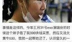大姐爆料完整视频,完整视频揭露惊人真相