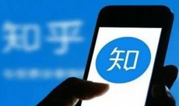 美蛙爆料视频,幕后真相大曝光！