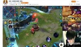 主播大神王者最新爆料是谁,神秘新角色即将登场！