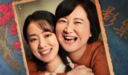 我在娱乐圈吃瓜爆红君临,揭秘娱乐圈幕后风云