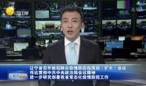 辽宁男孩爆料新闻报道视频,揭秘惊人真相！