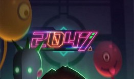 爆料虫子玩具视频教程全集
