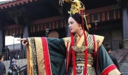 女演员骂人爆料视频,女演员骂人视频引发热议