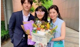 雷利最新爆料视频网页版,独家内幕大公开！