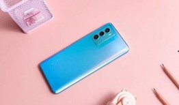 vivot2最新爆料,性能升级，设计革新，引领手机市场新潮流”