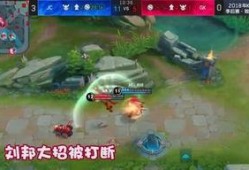 王者小宝爆料最新消息