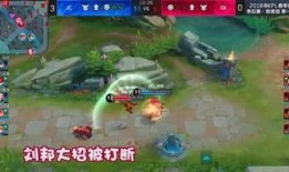 王者小宝爆料最新消息
