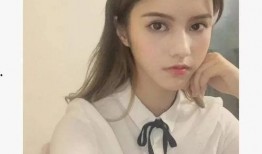 邓月平扫黄在线观看,网络直播平台的净化之旅
