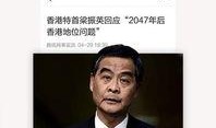 最新热点娱乐爆料视频,明星大事件幕后真相大揭秘！