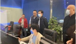 广东台今日爆料新闻直播,揭秘重大新闻事件背后真相