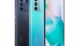 vivot2最新爆料,性能升级，设计革新，引领手机市场新潮流”
