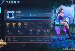 王者爆料樱花视频下载安装,揭秘樱花视频下载安装攻略