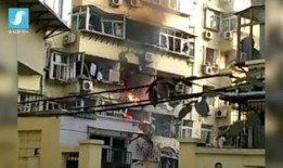 天津商品房爆料事件视频,揭露背后的真相与争议