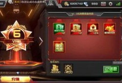 王者火麒麟皮肤爆料视频,王者峡谷再添神秘力量