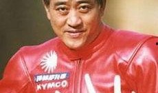 宪哥爆料柯受良视频,柯受良珍贵视频曝光，传奇人生瞬间回顾