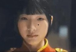卫明爆料女儿身世视频,视频爆料揭开惊人真相