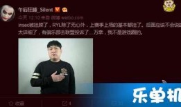 最新爆料周志祥微博,揭秘背后惊人真相！”