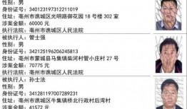 娱乐圈三大爆料人员名单,揭秘幕后真相与内幕